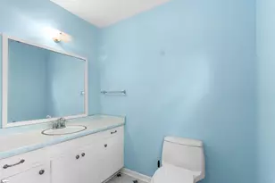 30 Tamwood Cir, Simpsonville, SC 29680 - Photo 13