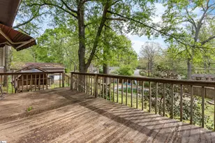 30 Tamwood Cir, Simpsonville, SC 29680 - Photo 19