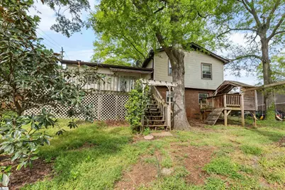 30 Tamwood Circle, Simpsonville, SC 29680 - Photo 21