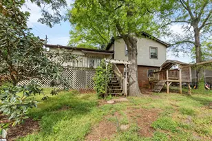 30 Tamwood Cir, Simpsonville, SC 29680 - Photo 21