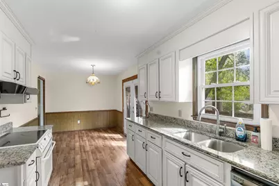 30 Tamwood Circle, Simpsonville, SC 29680 - Photo 7