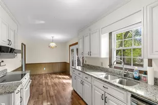 30 Tamwood Cir, Simpsonville, SC 29680 - Photo 7