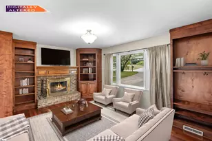 30 Tamwood Cir, Simpsonville, SC 29680 - Photo 3