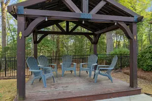 507 Mahaffey Dr, Greer, SC 29651 - Photo 37