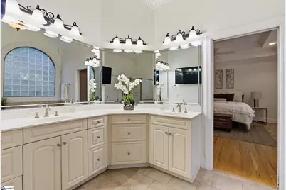 507 Mahaffey Drive, Greer, SC 29651 - Photo 27