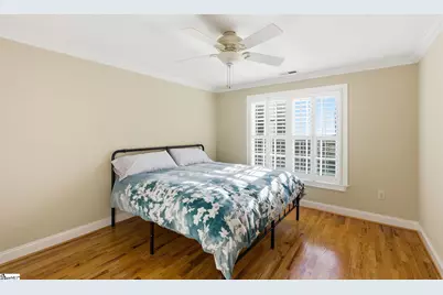 507 Mahaffey Drive, Greer, SC 29651 - Photo 29