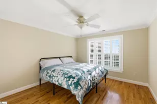 507 Mahaffey Dr, Greer, SC 29651 - Photo 29