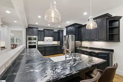 507 Mahaffey Drive, Greer, SC 29651 - Photo 17