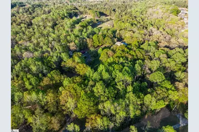 507 Mahaffey Drive, Greer, SC 29651 - Photo 49