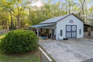 507 Mahaffey Dr, Greer, SC 29651 - Photo 45