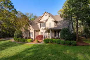 507 Mahaffey Dr, Greer, SC 29651 - Photo 3