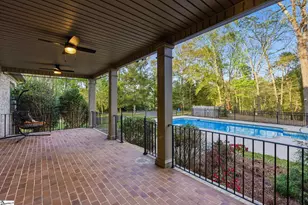 507 Mahaffey Dr, Greer, SC 29651 - Photo 33