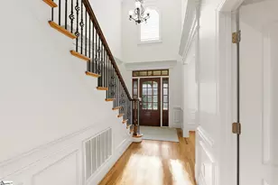 507 Mahaffey Dr, Greer, SC 29651 - Photo 5