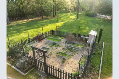 507 Mahaffey Drive, Greer, SC 29651 - Photo 41