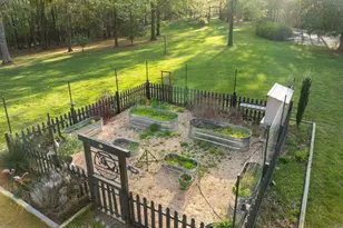 507 Mahaffey Dr, Greer, SC 29651 - Photo 41