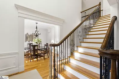 507 Mahaffey Drive, Greer, SC 29651 - Photo 7