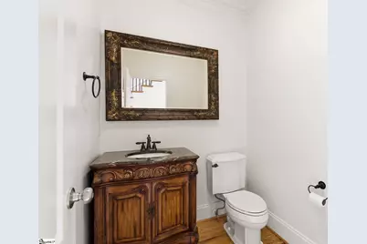 507 Mahaffey Drive, Greer, SC 29651 - Photo 11