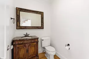 507 Mahaffey Dr, Greer, SC 29651 - Photo 11