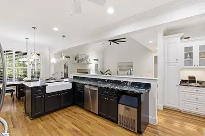 507 Mahaffey Drive, Greer, SC 29651 - Photo 21