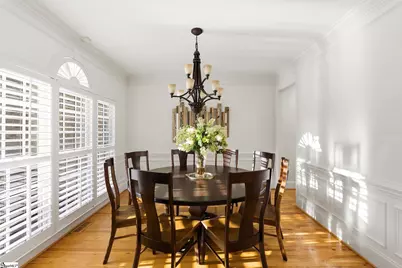 507 Mahaffey Drive, Greer, SC 29651 - Photo 9