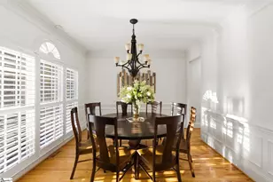 507 Mahaffey Dr, Greer, SC 29651 - Photo 9