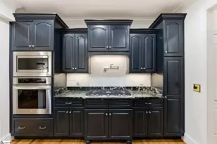 507 Mahaffey Dr, Greer, SC 29651 - Photo 19