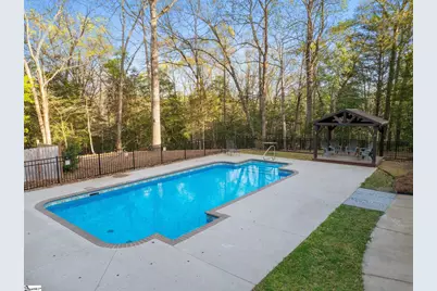 507 Mahaffey Drive, Greer, SC 29651 - Photo 35