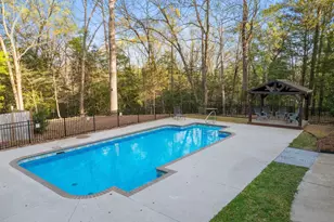 507 Mahaffey Dr, Greer, SC 29651 - Photo 35