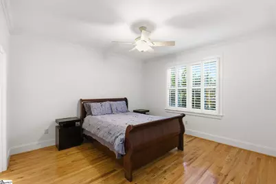 507 Mahaffey Drive, Greer, SC 29651 - Photo 23