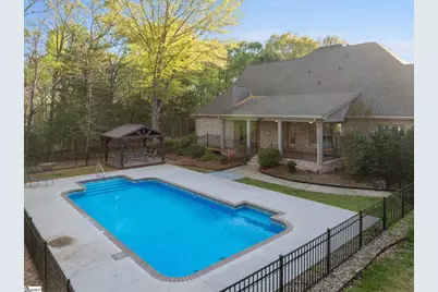 507 Mahaffey Drive, Greer, SC 29651 - Photo 39