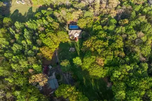 507 Mahaffey Dr, Greer, SC 29651 - Photo 47