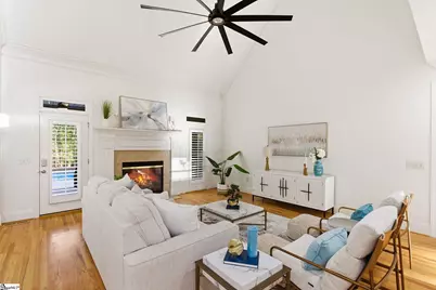 507 Mahaffey Drive, Greer, SC 29651 - Photo 13