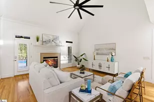 507 Mahaffey Dr, Greer, SC 29651 - Photo 13