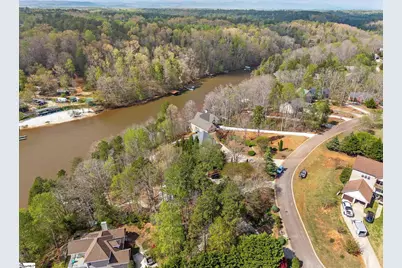 143 W Waters Edge Lane, West Union, SC 29696 - Photo 43