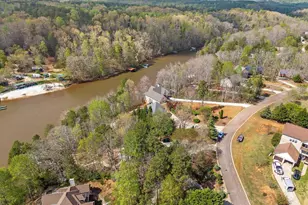 143 W Waters Edge Ln, West Union, SC 29696 - Photo 43