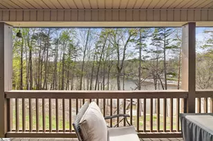 143 W Waters Edge Ln, West Union, SC 29696 - Photo 39