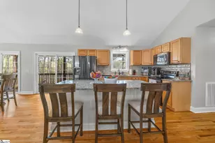 143 W Waters Edge Ln, West Union, SC 29696 - Photo 13