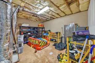 143 W Waters Edge Ln, West Union, SC 29696 - Photo 37