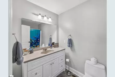 143 W Waters Edge Lane, West Union, SC 29696 - Photo 25