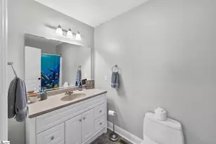 143 W Waters Edge Ln, West Union, SC 29696 - Photo 25