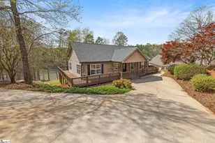 143 W Waters Edge Ln, West Union, SC 29696 - Photo 47