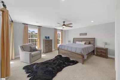 143 W Waters Edge Lane, West Union, SC 29696 - Photo 17