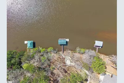 143 W Waters Edge Lane, West Union, SC 29696 - Photo 45