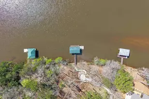 143 W Waters Edge Ln, West Union, SC 29696 - Photo 45