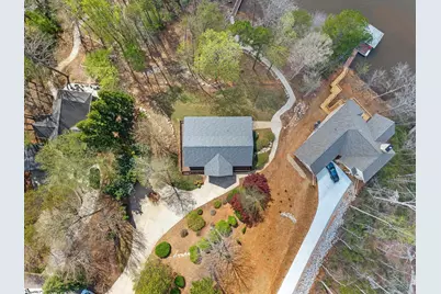 143 W Waters Edge Lane, West Union, SC 29696 - Photo 41