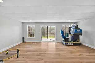 143 W Waters Edge Ln, West Union, SC 29696 - Photo 33