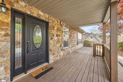 143 W Waters Edge Lane, West Union, SC 29696 - Photo 3