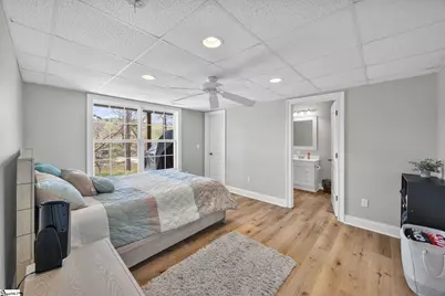 143 W Waters Edge Lane, West Union, SC 29696 - Photo 35