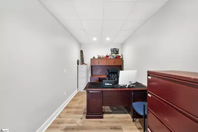 143 W Waters Edge Lane, West Union, SC 29696 - Photo 29