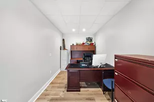 143 W Waters Edge Ln, West Union, SC 29696 - Photo 29